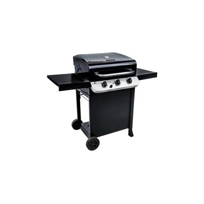 Char-Broil Convective 310B