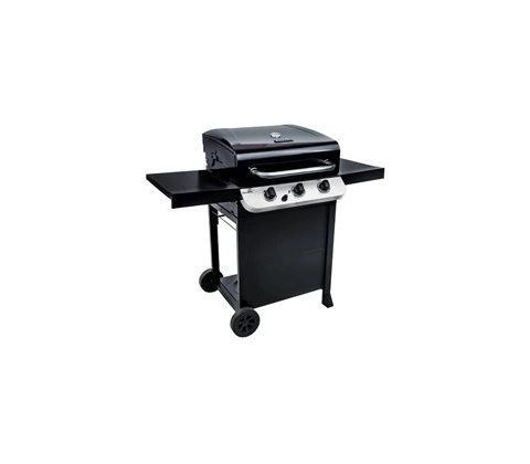 Char-Broil Convective 310B