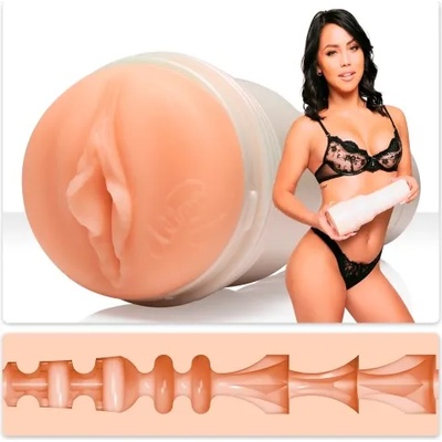 Fleshlight Мастурбатор Fleshlight Girls Alina Lopez Rose