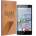Microsoft Lumia 950 Glass