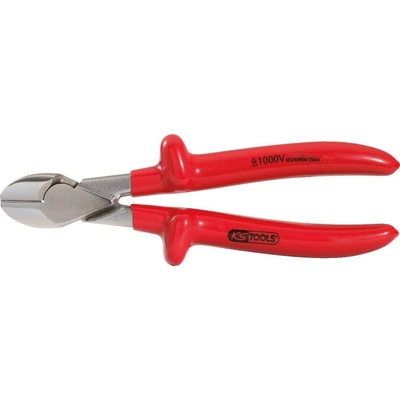 KS Tools 1171283