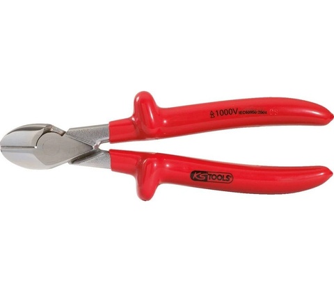 KS Tools 1171283