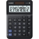CASIO MS 20 F Kalkulačka