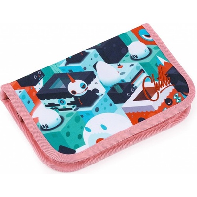 Topgal PENN 18043 G