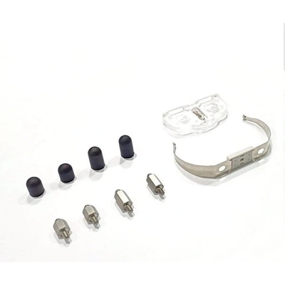 Kontaktní body Patpet 920, 650, 680, 690