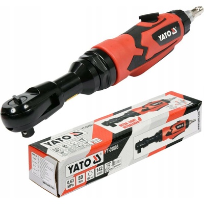 Yato YT-09803