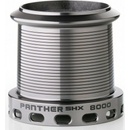 Mivardi Náhradní cívka Panther SHX 8000