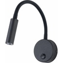 TK Lighting 5922