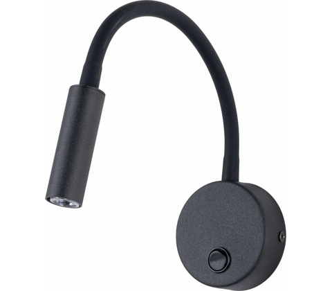 TK Lighting 5922