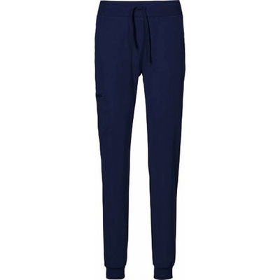 Exner Unisex kalhoty EX332 Navy