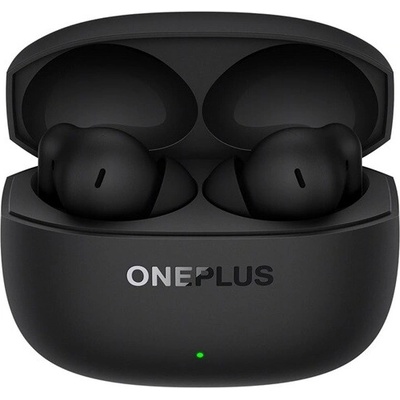 OnePlus Nord Buds 4 BT 5481159339