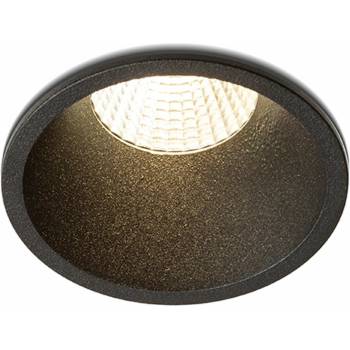 Rendl R13668