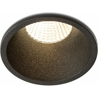 Rendl R13668