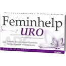 Natur Produkt FeminHelp URO 56 tabliet