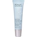 Alma K Хидратиращ балсам за устни с хиалурон, 8 ml - ozone