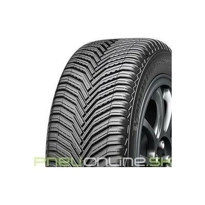 MICHELIN CROSSCLIMATE 2 255/65 R18 111H
