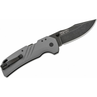 Cold Steel 3 FL-30DPLD-10BGY