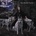HACKETT STEVE: WOLFLIGHT CD