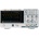 Uni-T UPO1102
