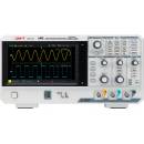 Uni-T UPO1102