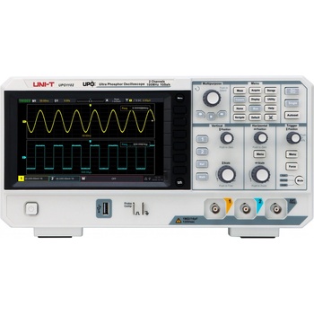 Uni-T UPO1102
