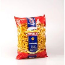 Divella Fusilli 1000 g