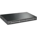 TP-Link TL-SG3452XP