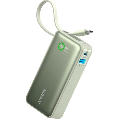 Anker A1259G61