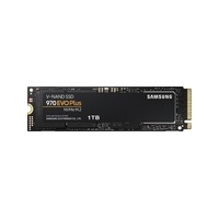 Pevné disky interné Pevné disky interné