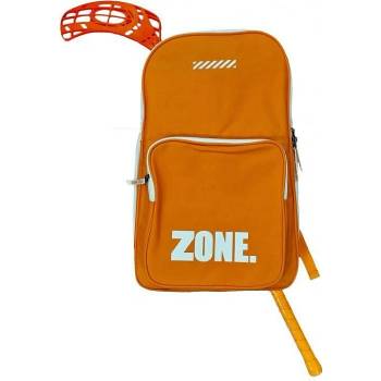 Zone Backpack Identity