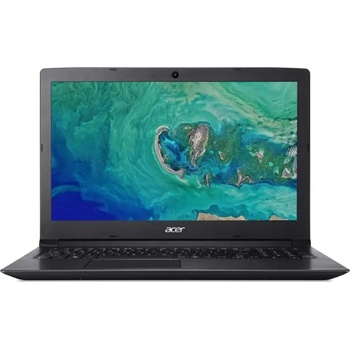 Acer Aspire 3 A315-33-16JV NX.GY3EX.073
