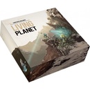 Asmodee Living Planet