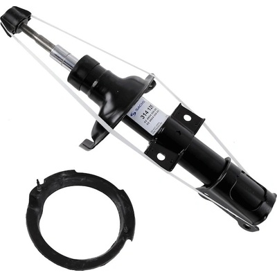 Tlumič pérování SACHS 314 125