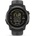 COROS Apex 4 46mm