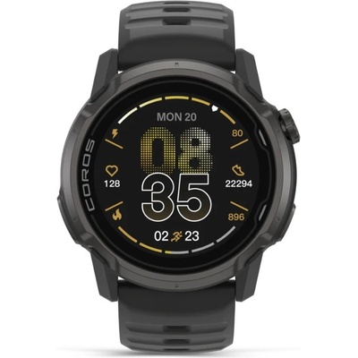 COROS Apex 4 46mm