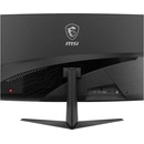 Image 1 of MSI Optix G321CU