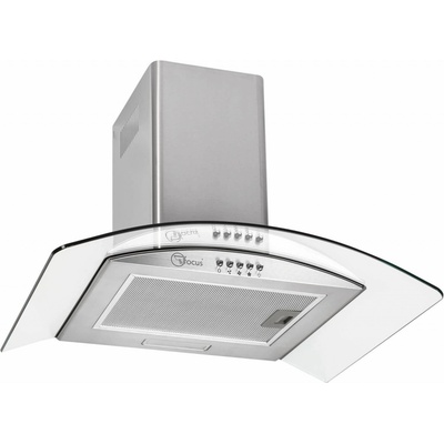 Novoterm Essenza 60 IN