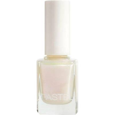 PASTEL COSMETICS lak na nehty, 901 - Moonlight Pearl, 13ml
