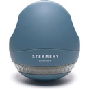 Odžmolkovače Steamery Pilo 1
