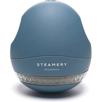 Steamery Pilo 1