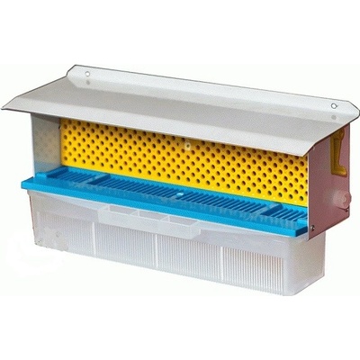 Melysa93 Pylochyt 300 mm