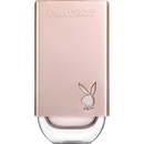 Parfémy Playboy Make The Cover toaletní voda dámská 50 ml