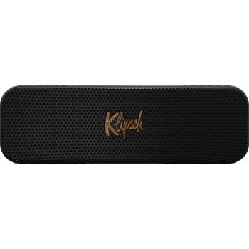 Klipsch Detroit