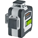 Laserliner Лазерен нивелир Laserliner CompactPlane-Laser 3G Pro/ ± 0.35мм/м (036.295A)