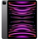 Apple iPad Pro 12.9 (2022) 2TB Wi-Fi Space Grey MNXY3FD/A