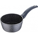 Bergner BG-8517