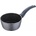 Bergner BG-8517