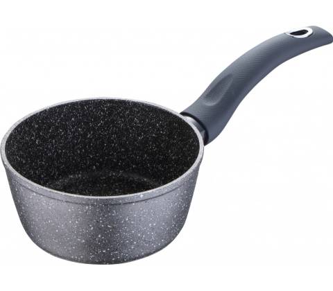 Bergner BG-8517