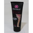 Dermacol Perfect voděodolný tělový make-up Caramel 100 ml