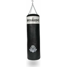 DBX BUSHIDO Boxovací pytel